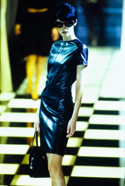 Look 2